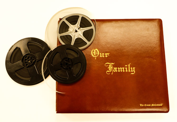 LEGACY PHOTO SERVICES (9).jpg