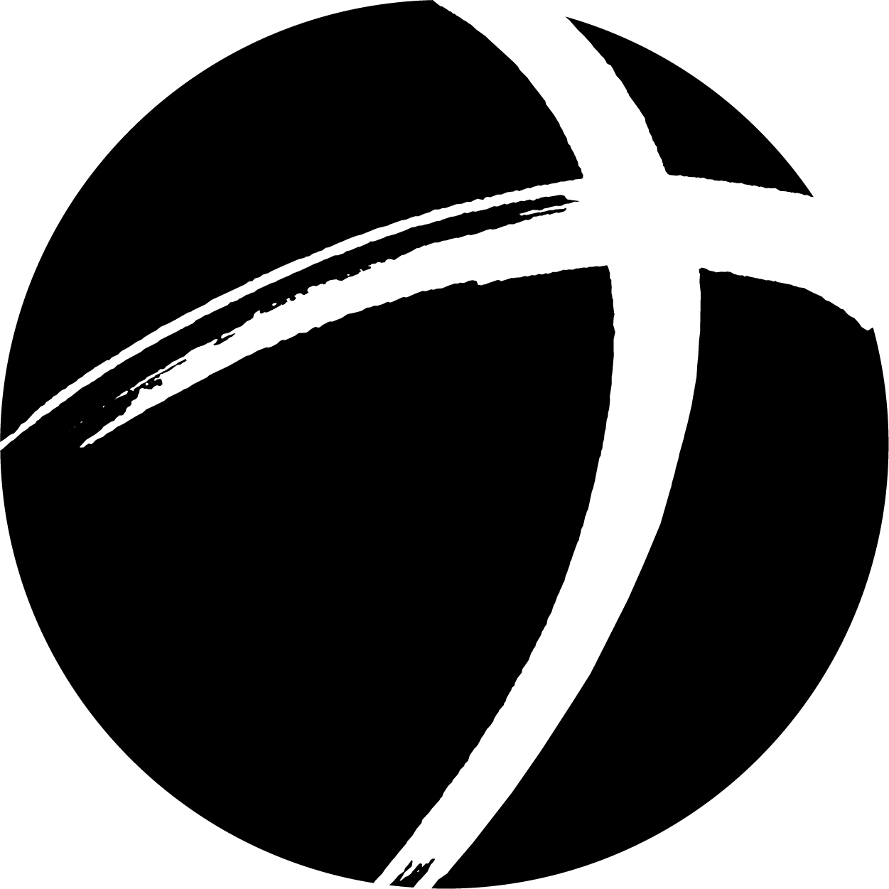 Flying Cross_Black.png