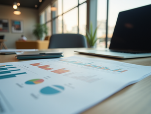 Strengthening Brands with Development Agencies: Your Guide to Brand Growth Solutions