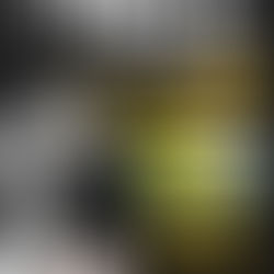 We’re hiring (J-1 Program): French Pastry Intern/Trainee