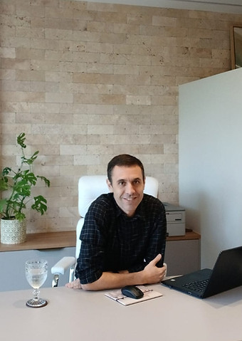 Imagem do WhatsApp de 2025-07-11 à(s) 09.57.15_dfe5f158.jpg