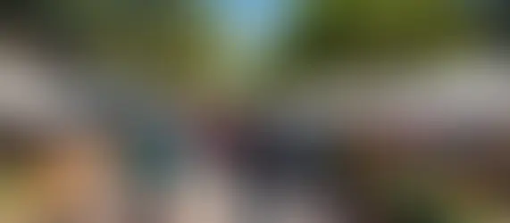 Explorando mercados locais e novidades em Orlando