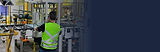 banner-prinicpal-servicos.jpg