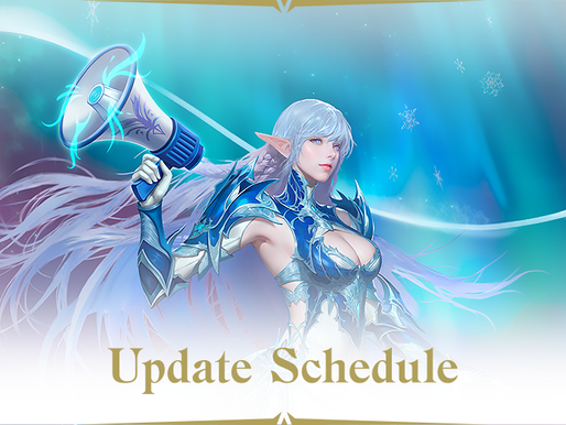 📢 Mensagem Importante