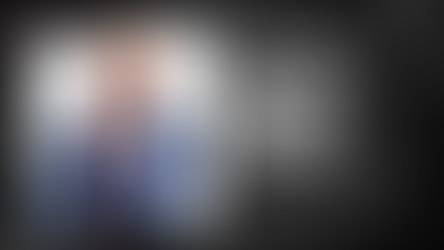 Think Like a Servant