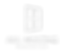 ChatGPT Image Apr 17, 2026, 08_46_24 PM_edited.png