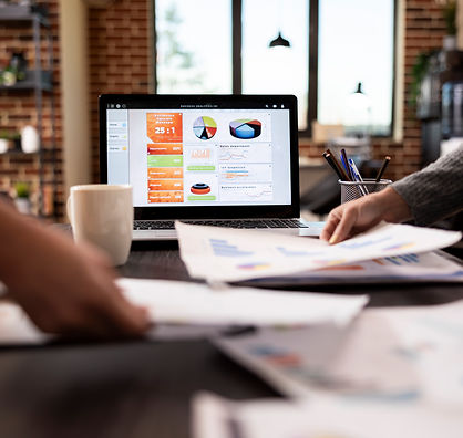 Prenholato Consultoria