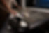 close-up-artist-making-music.jpg