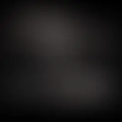 🥷 SAMURAI Pass – Edição de Dezembro