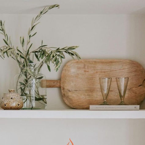 How often should I have my home cleaned?