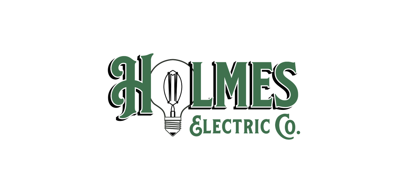 Writer: Holmes Electric