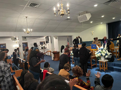 WhatsApp Image 2022-10-31 at 11.23.36.jpeg