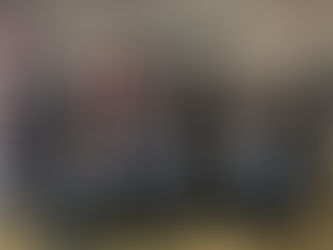 Exciting Upcoming Trainings for 2026 at Beauty 2 Brows