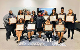 WhatsApp Image 2022-01-27 at 6.27.51 PM (1).jpeg