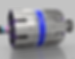 solucao-industria-pneus-moto.png