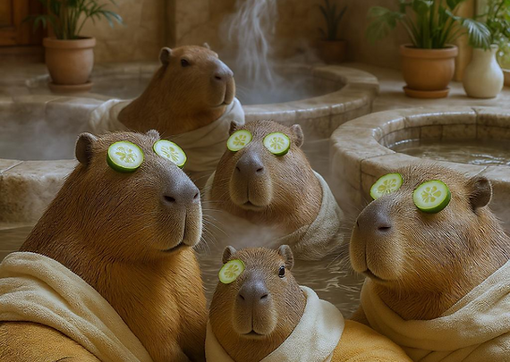 freepik__a-group-of-relaxed-capybaras-enjoying-a-luxurious-__92617.png