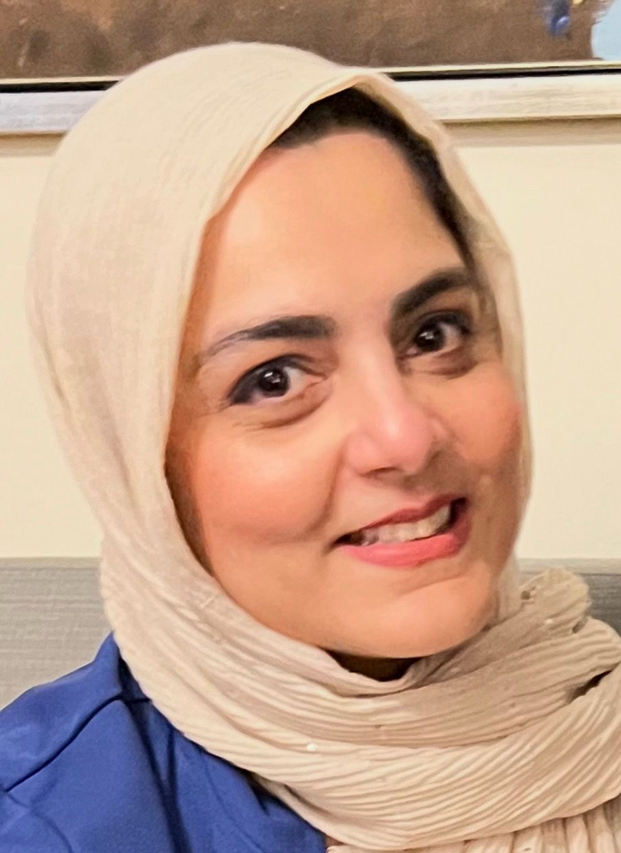 WhatsApp Image 2025-10-09 at 8.06_edited.jpg