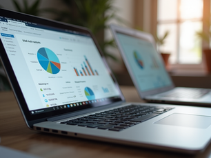 Website Visitor Growth Strategies: Boosting Website Traffic with Proven Methods