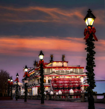 Joan LoBianco Photography