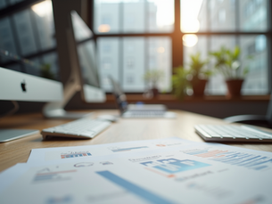 Building Your Brand with Expert Agencies: Unlocking Branding Expertise Services