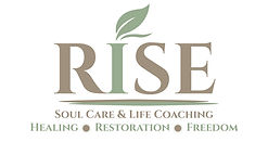 RISE Logo (1)_edited.jpg