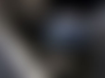 SPIRITUAL CRUISE CONTROL