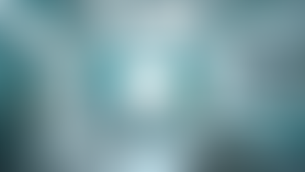 Transform Your Look at Dr Mcas Clinic