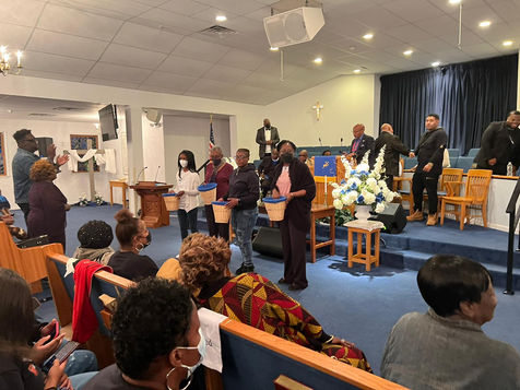 WhatsApp Image 2022-10-31 at 11.23.36 (1).jpeg