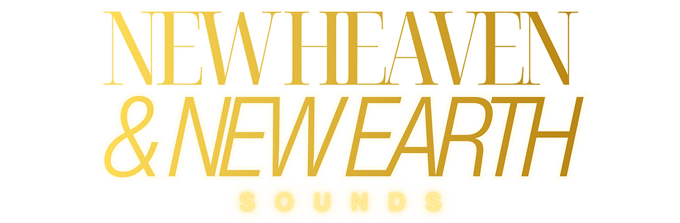NNS_edited.png