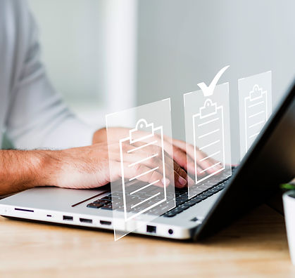 Prenholato Consultoria