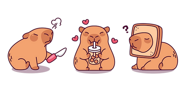 cute-funny-capybara-mascot.png