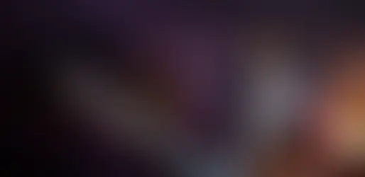 🏛️ Evento Temple of Octavis