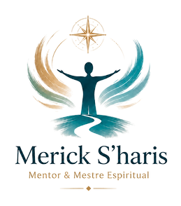 merick_sharis_logo_transparent.png