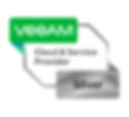 Veeam Software Group GmbH