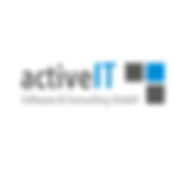 activeIT Software & Consulting GmbH