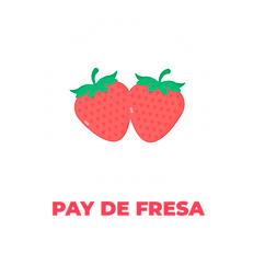 PAY DE FRESA.png