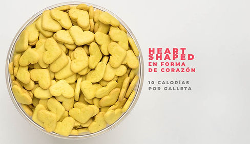 sabores-corazón.jpg