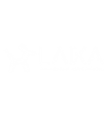 LAIKA.png