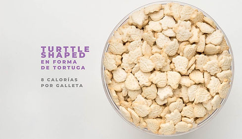 sabores-tortuga.jpg