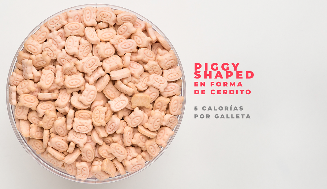 sabores cerdo.png
