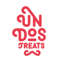 Un Dos Treats - Premios y Catgrass para Perros y Gatos