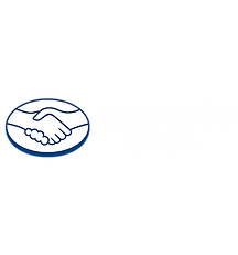 MELI.png