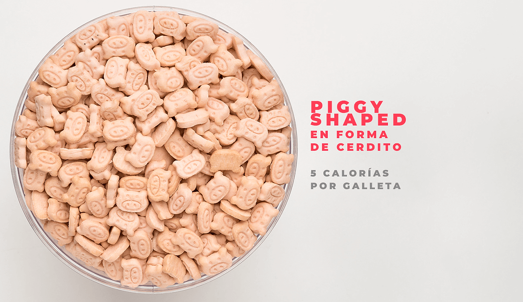 sabores cerdo.png