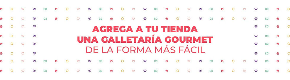 BANNERGOURMETTIENDA.jpg