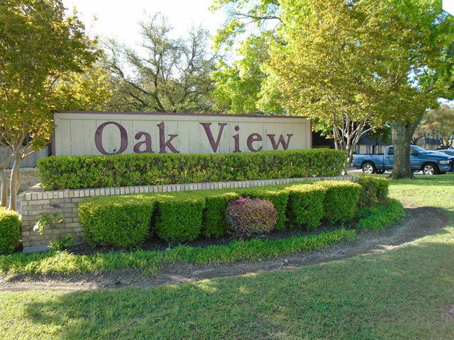 oak-view-apartments-temple-tx-oak-view-apartments---temple-tx.jpeg