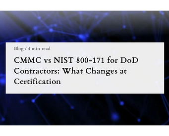 Week 2 Blog Header .png