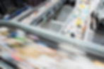 AdobeStock_357289184.jpg