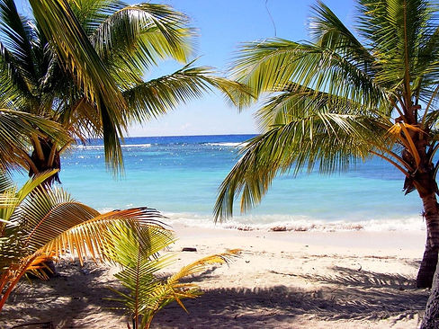 botosgy-beach-2924151_1280.jpg
