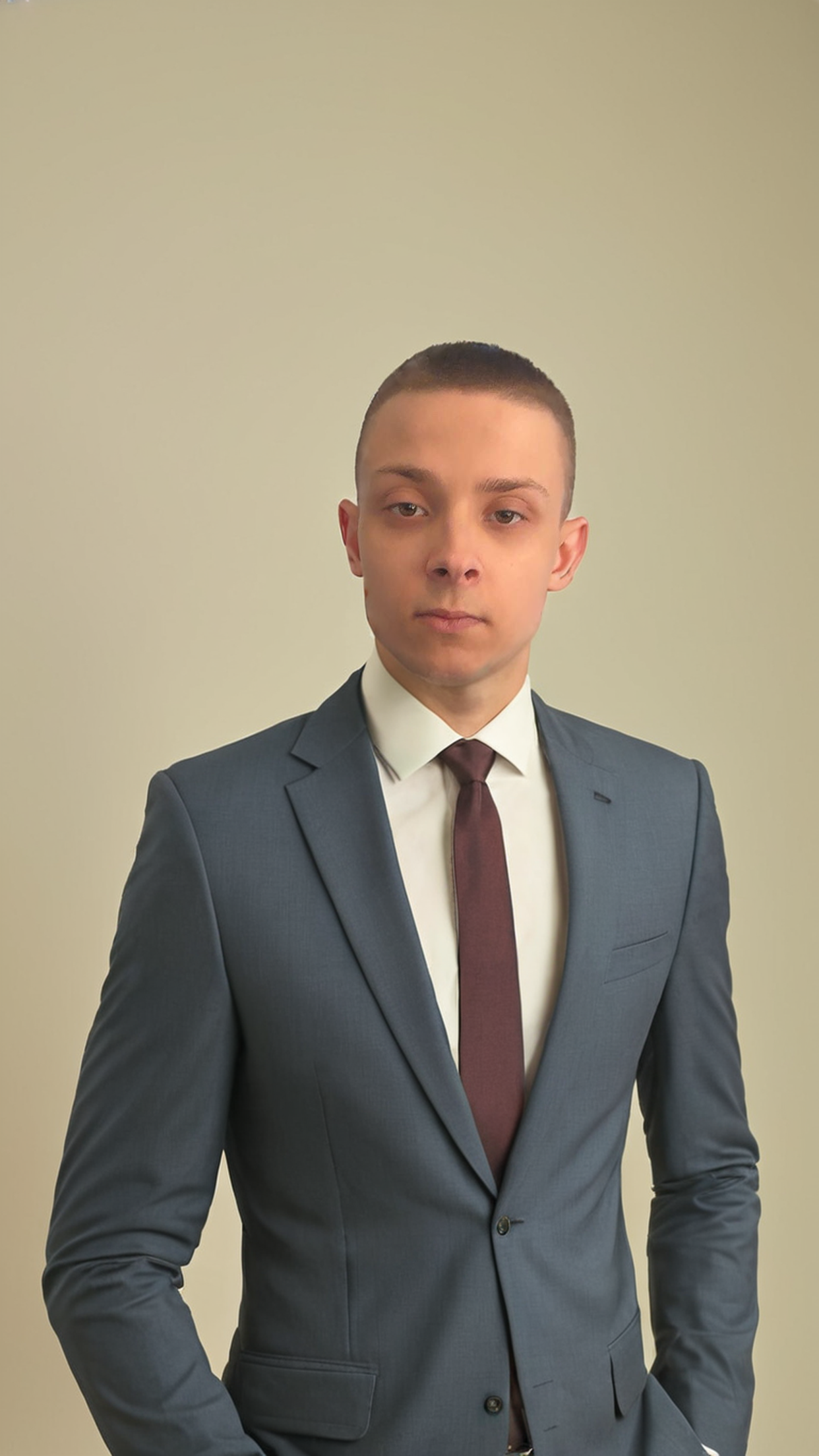 image (1).png