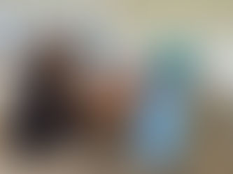 Why Differentiated Learning Matters Today